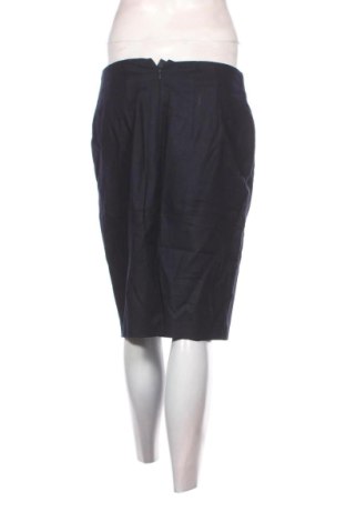 Rock Esprit, Größe M, Farbe Blau, Preis 25,99 €