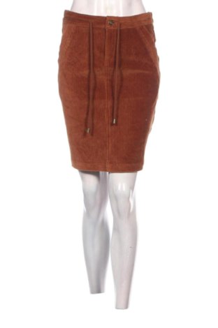 Φούστα Esqualo, Μέγεθος M, Χρώμα Πορτοκαλί, Τιμή 20,91 €