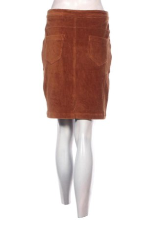 Φούστα Esqualo, Μέγεθος M, Χρώμα Πορτοκαλί, Τιμή 20,91 €