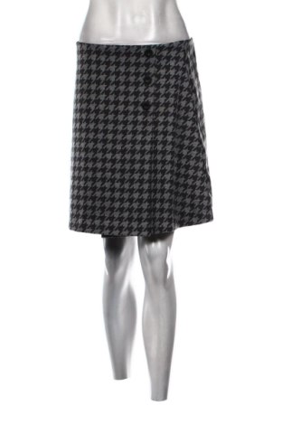 Sukňa Essentials by Tchibo, Veľkosť M, Farba Viacfarebná, Cena  6,95 €