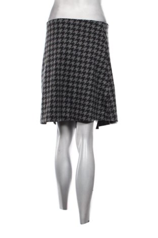 Sukňa Essentials by Tchibo, Veľkosť M, Farba Viacfarebná, Cena  6,95 €