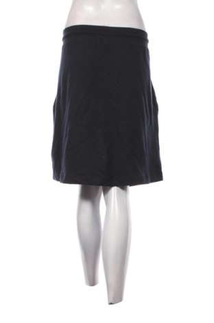 Φούστα Essentials by Tchibo, Μέγεθος 3XL, Χρώμα Μπλέ, Τιμή 5,99 €