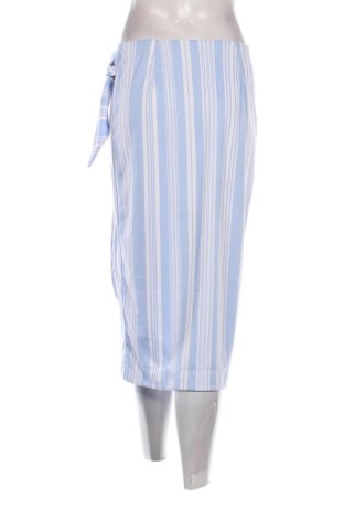 Sukně Essentials by Tchibo, Velikost M, Barva Vícebarevné, Cena  340,00 Kč