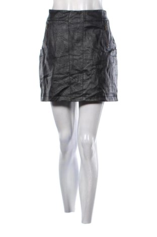 Szoknya Eve, Méret L, Szín Fekete, Ár 4 949 Ft