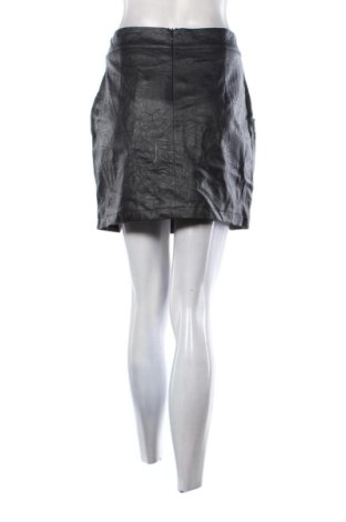 Szoknya Eve, Méret L, Szín Fekete, Ár 4 949 Ft