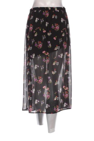 Sukně Even&Odd, Velikost L, Barva Vícebarevné, Cena  333,00 Kč