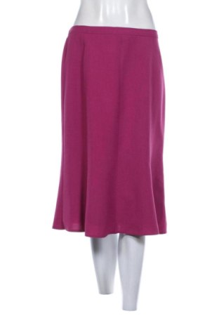 Szoknya Ewm, Méret M, Szín Rózsaszín, Ár 4 858 Ft