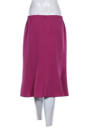Szoknya Ewm, Méret M, Szín Rózsaszín, Ár 4 858 Ft