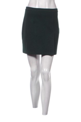 Sukně Express, Velikost S, Barva Zelená, Cena  593,00 Kč