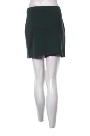 Sukně Express, Velikost S, Barva Zelená, Cena  593,00 Kč
