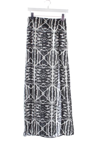 Szoknya Express, Méret XS, Szín Sokszínű, Ár 5 587 Ft