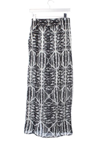 Szoknya Express, Méret XS, Szín Sokszínű, Ár 5 587 Ft