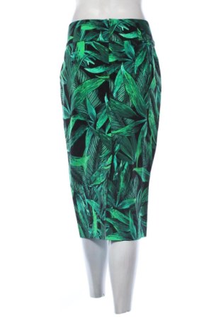 Пола Expresso, Размер L, Цвят Многоцветен, Цена 71,55 €