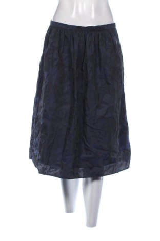 Rock F&F, Größe L, Farbe Mehrfarbig, Preis 11,75 €