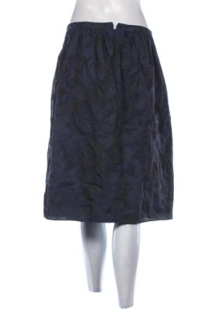 Rock F&F, Größe L, Farbe Mehrfarbig, Preis 11,75 €