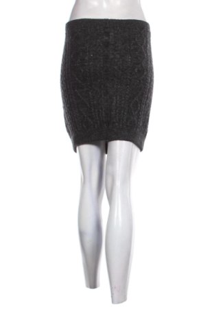 Пола F&F, Размер L, Цвят Многоцветен, Цена 9,70 €