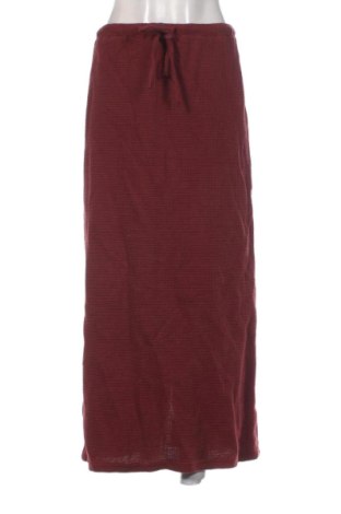 Пола FAYT, Размер XL, Цвят Червен, Цена 21,47 €