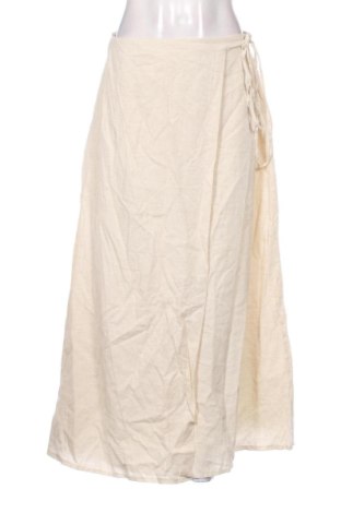 Rock Fahhar, Größe L, Farbe Mehrfarbig, Preis € 93,99