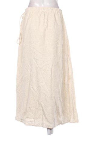 Rock Fahhar, Größe L, Farbe Mehrfarbig, Preis € 93,99