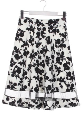 Sukně Faith and Joy, Velikost S, Barva Vícebarevné, Cena  349,00 Kč