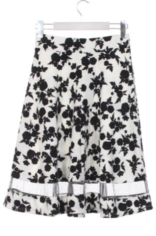 Sukně Faith and Joy, Velikost S, Barva Vícebarevné, Cena  349,00 Kč