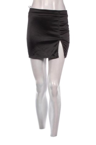 Fustă Fashion nova, Mărime S, Culoare Negru, Preț 52,13 Lei