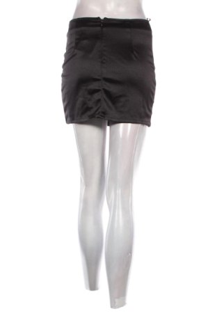 Fustă Fashion nova, Mărime S, Culoare Negru, Preț 52,13 Lei