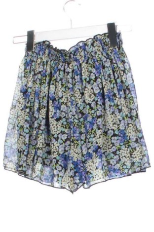 Пола Fb Sister, Размер XXS, Цвят Многоцветен, Цена 10,22 €