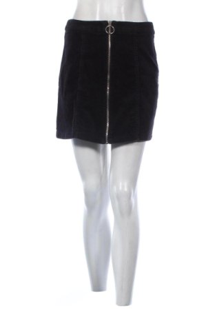 Sukně Fb Sister, Velikost S, Barva Černá, Cena  277,00 Kč