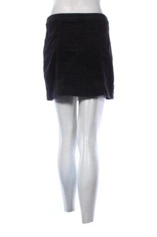 Sukně Fb Sister, Velikost S, Barva Černá, Cena  277,00 Kč