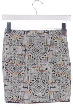 Sukně Fb Sister, Velikost XS, Barva Vícebarevné, Cena  275,00 Kč