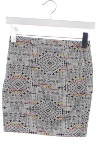 Sukně Fb Sister, Velikost XS, Barva Vícebarevné, Cena  275,00 Kč