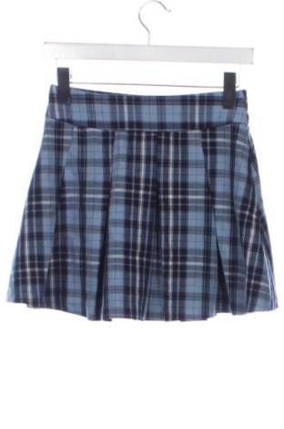 Spódnica Fb Sister, Rozmiar XS, Kolor Kolorowy, Cena 53,58 zł