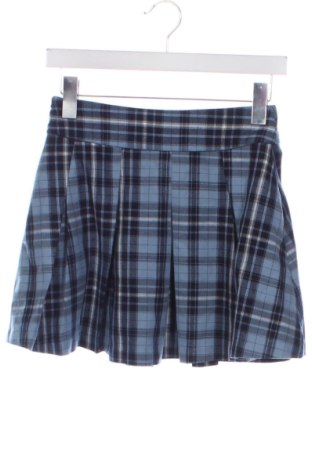 Spódnica Fb Sister, Rozmiar XS, Kolor Kolorowy, Cena 53,58 zł