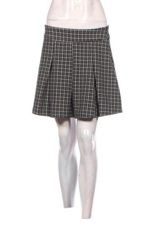 Fustă Fb Sister, Mărime L, Culoare Multicolor, Preț 52,13 Lei