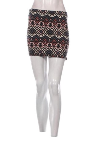 Rock Fb Sister, Größe M, Farbe Mehrfarbig, Preis € 9,99