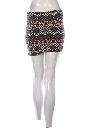 Rock Fb Sister, Größe M, Farbe Mehrfarbig, Preis € 9,99