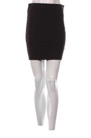 Sukně Fb Sister, Velikost S, Barva Černá, Cena  283,00 Kč