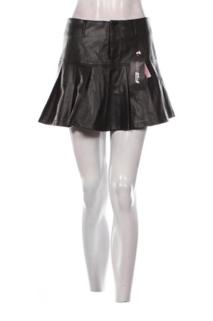 Sukně Fb Sister, Velikost M, Barva Černá, Cena  469,00 Kč