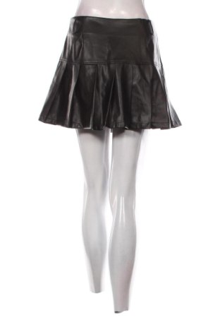 Sukně Fb Sister, Velikost M, Barva Černá, Cena  469,00 Kč