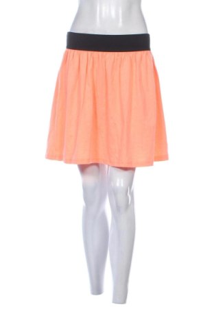 Rock Fb Sister, Größe M, Farbe Orange, Preis € 20,99