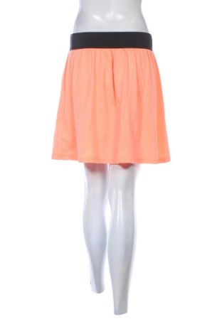 Rock Fb Sister, Größe M, Farbe Orange, Preis € 20,99