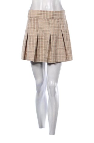 Φούστα Fb Sister, Μέγεθος S, Χρώμα Πολύχρωμο, Τιμή 10,00 €