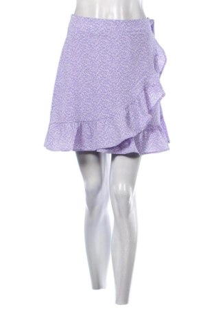 Φούστα Fb Sister, Μέγεθος M, Χρώμα Πολύχρωμο, Τιμή 9,70 €