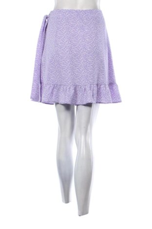 Φούστα Fb Sister, Μέγεθος M, Χρώμα Πολύχρωμο, Τιμή 9,70 €