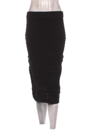 Spódnica Feathers, Rozmiar M, Kolor Czarny, Cena 377,99 zł