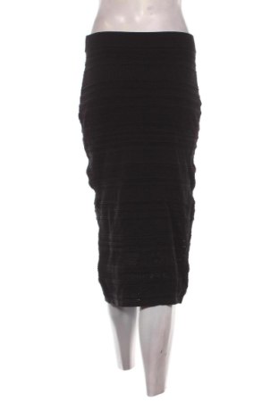 Spódnica Feathers, Rozmiar M, Kolor Czarny, Cena 377,99 zł