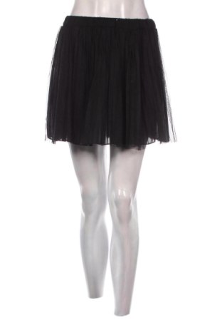 Szoknya Fee Red, Méret L, Szín Fekete, Ár 4 132 Ft