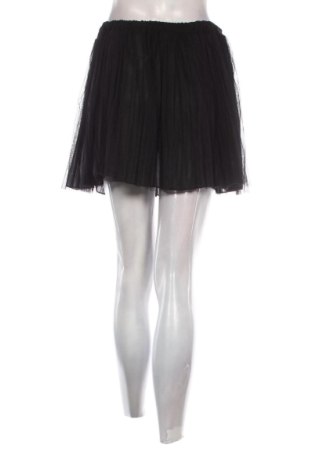 Szoknya Fee Red, Méret L, Szín Fekete, Ár 4 132 Ft