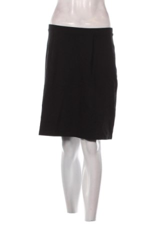 Φούστα Filippa K, Μέγεθος M, Χρώμα Μαύρο, Τιμή 170,49 €